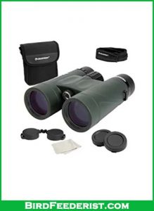 Celestron-–-Nature-DX-8x42-Binoculars-review